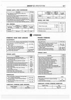 Group 13 Specifications_Page_07.jpg